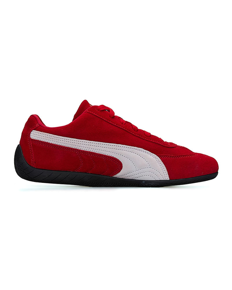 Tenis-Puma-Speedcat-Og-Unissex