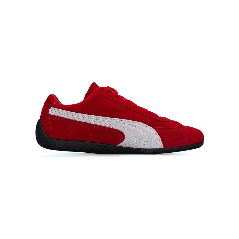 Tenis Puma Speedcat Og Unissex| Tenis e na Authentic Feet