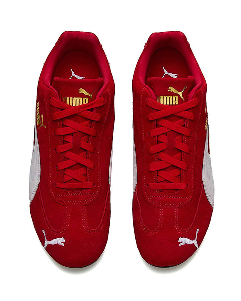 Tenis-Puma-Speedcat-Og-Unissex