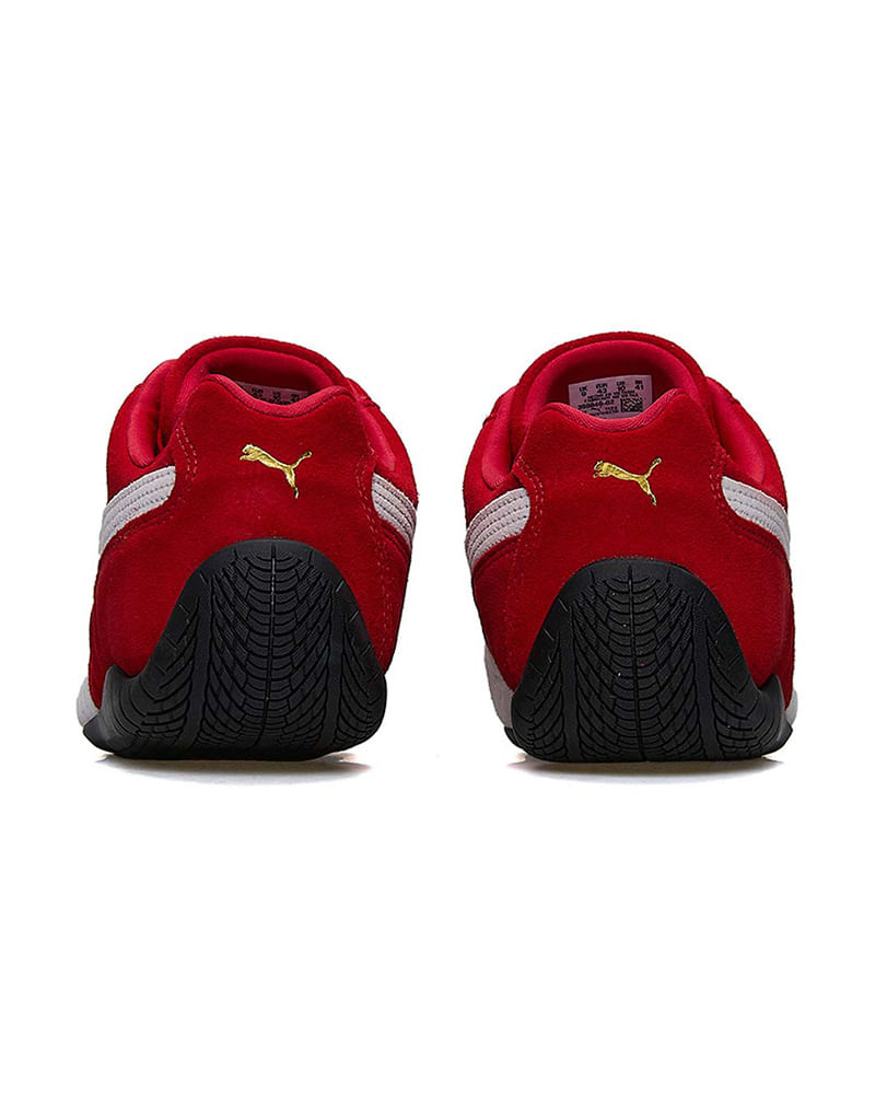 Tenis-Puma-Speedcat-Og-Unissex