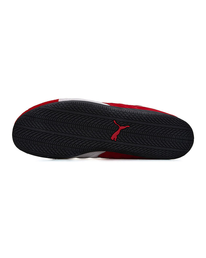 Tenis-Puma-Speedcat-Og-Unissex