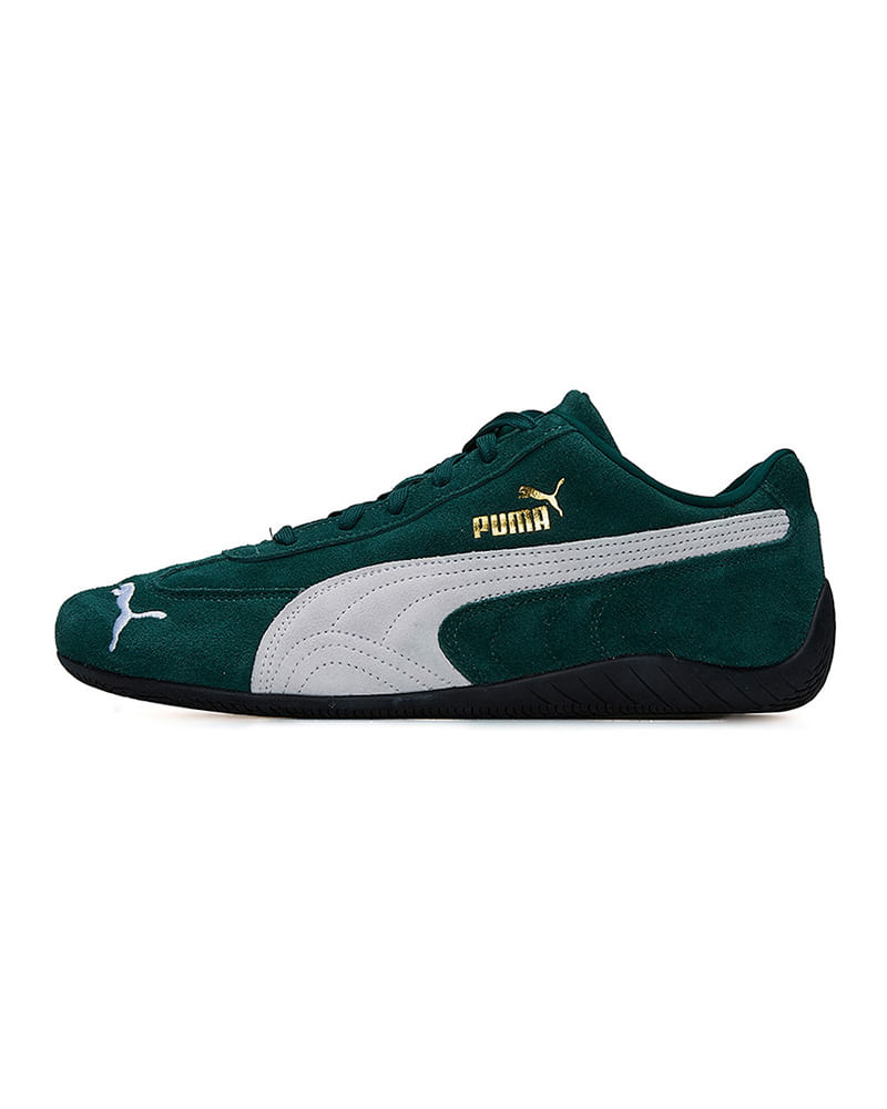 Tenis-Puma-Speedcat-Og-Unissex