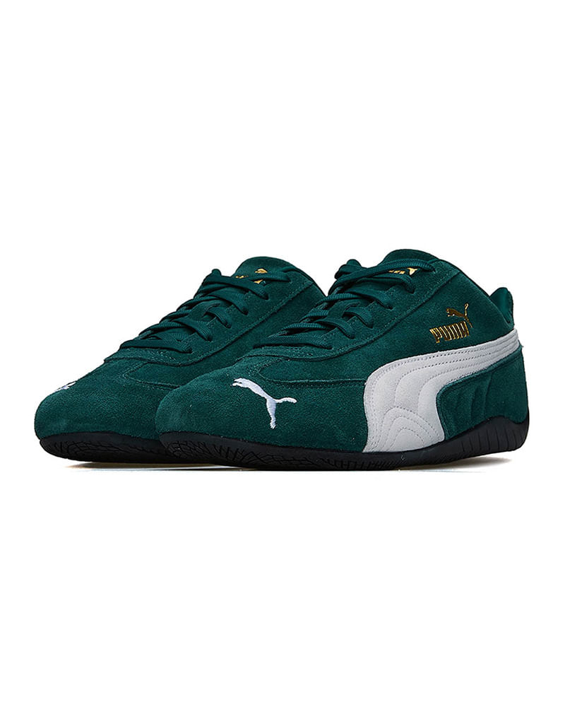 Tenis-Puma-Speedcat-Og-Unissex