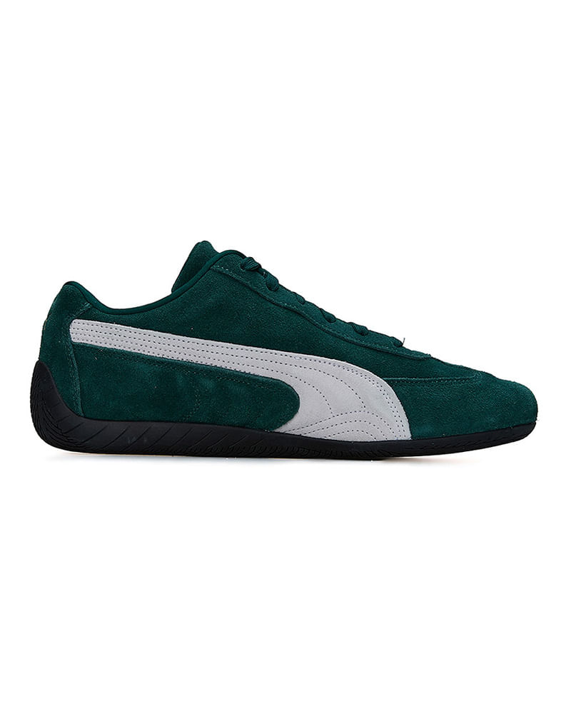 Tenis-Puma-Speedcat-Og-Unissex