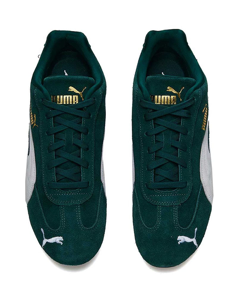 Tenis-Puma-Speedcat-Og-Unissex
