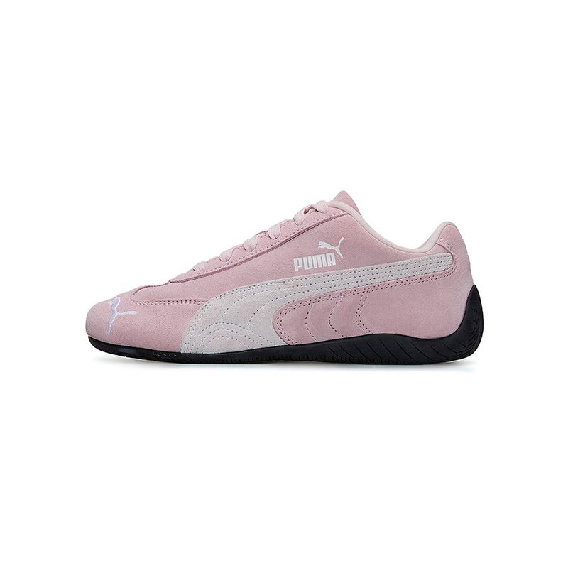 Tenis Puma Speedcat Og Feminino| Tenis e na Authentic Feet