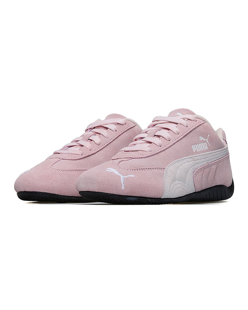 Tenis-Puma-Speedcat-Og-Feminino