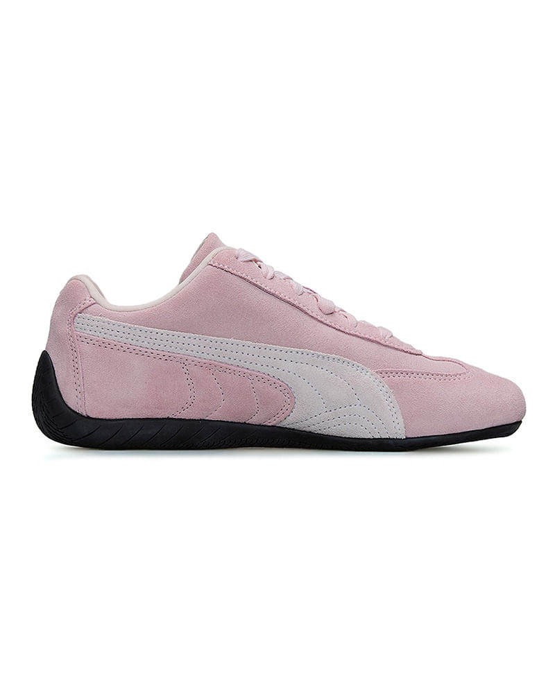 Tenis-Puma-Speedcat-Og-Feminino