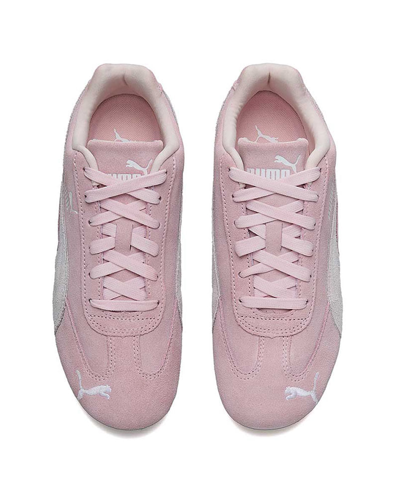 Tenis-Puma-Speedcat-Og-Feminino