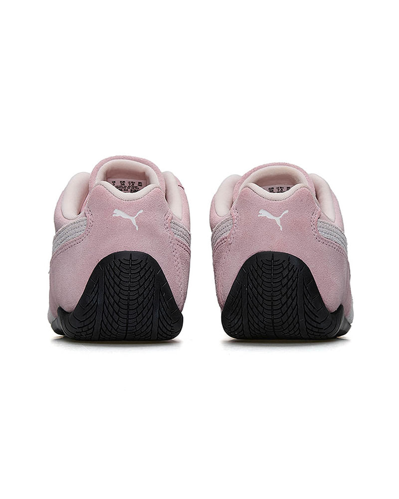 Tenis-Puma-Speedcat-Og-Feminino