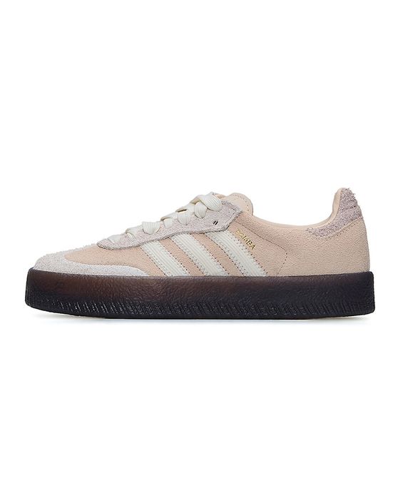 Tênis adidas Sambae Feminino