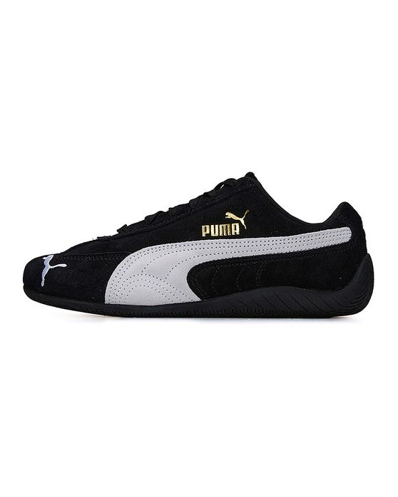 Tênis Puma Speedcat Og Feminino