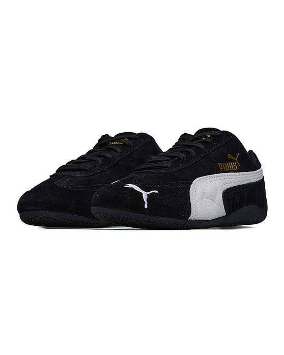 Tênis Puma Speedcat Og Feminino