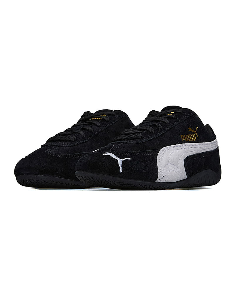 Tenis-Puma-Speedcat-Og-Feminino