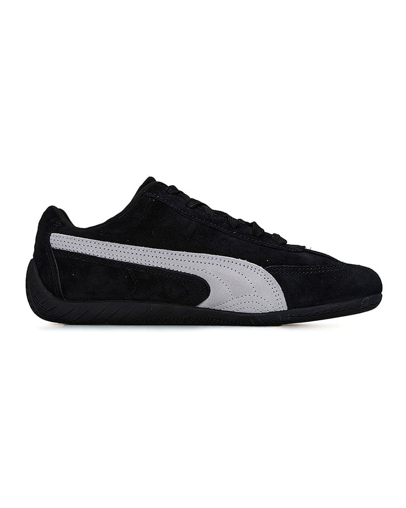 Tenis-Puma-Speedcat-Og-Feminino