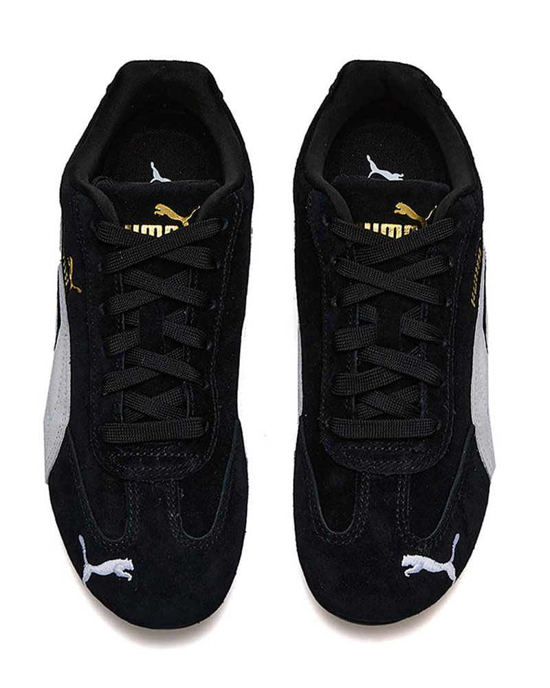 Tenis-Puma-Speedcat-Og-Feminino