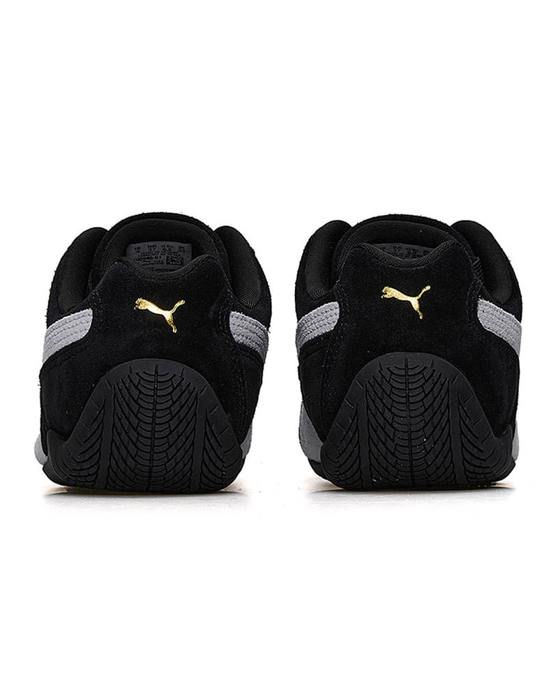 Tenis-Puma-Speedcat-Og-Feminino