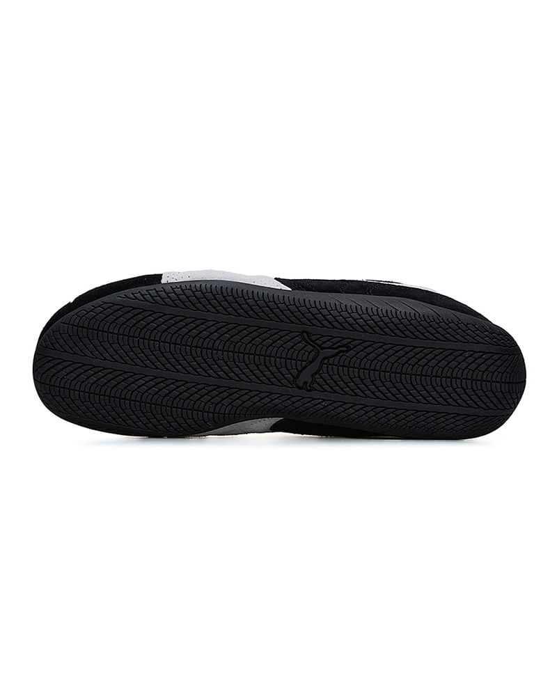 Tenis-Puma-Speedcat-Og-Feminino