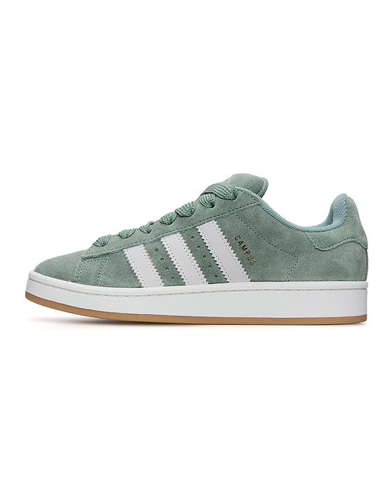 Tênis adidas Campus 00s Feminino