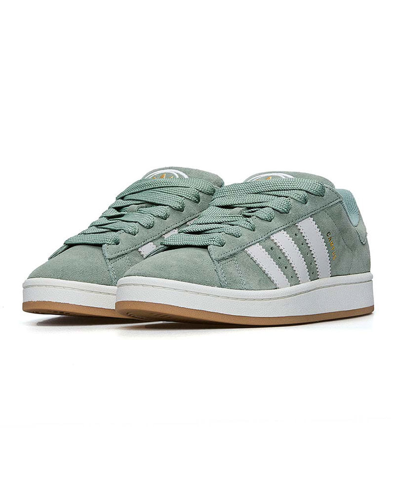 Tenis-adidas-Campus-00s-Feminino