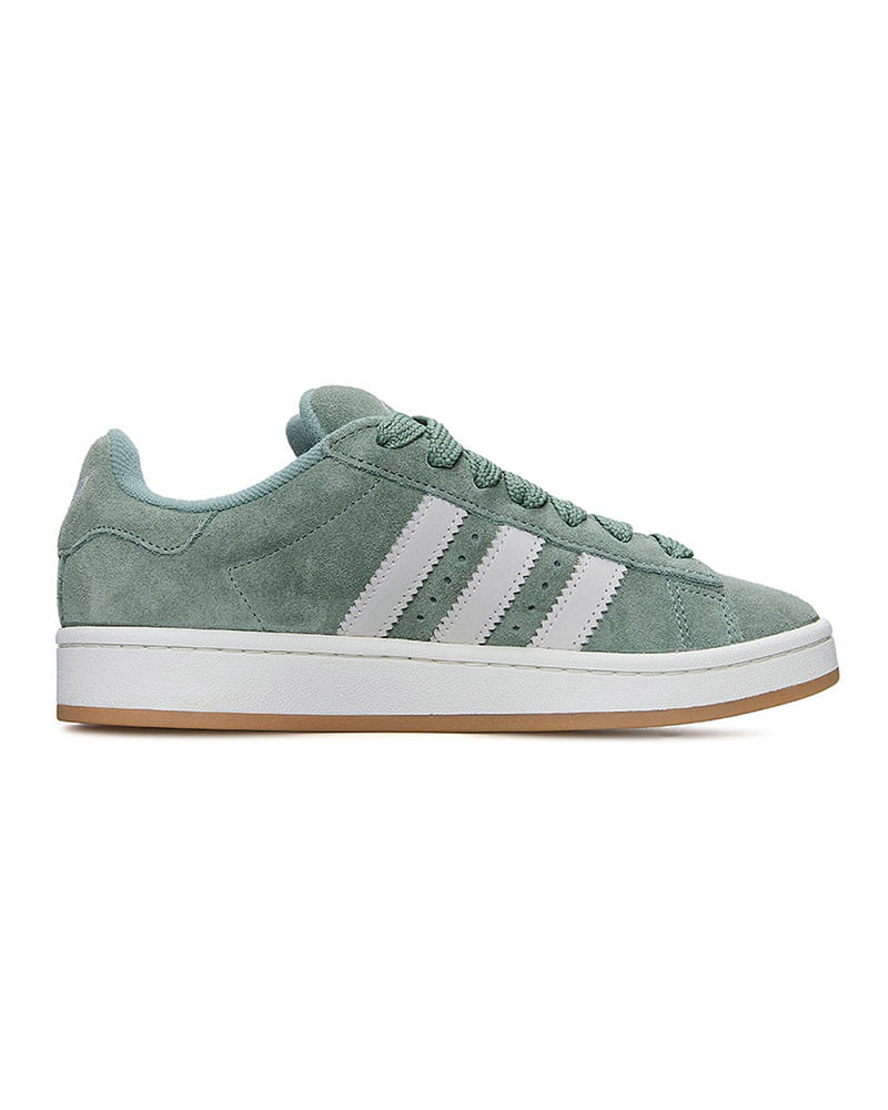 Tenis-adidas-Campus-00s-Feminino