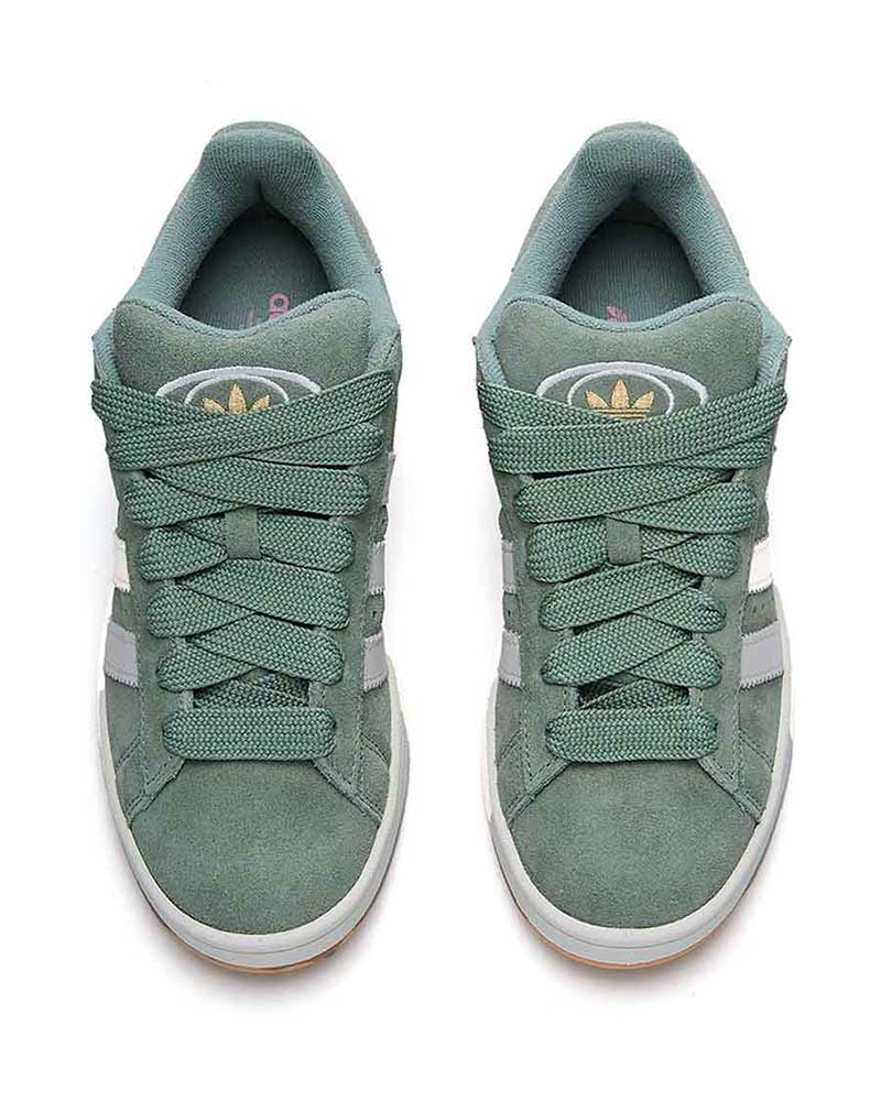 Tenis-adidas-Campus-00s-Feminino