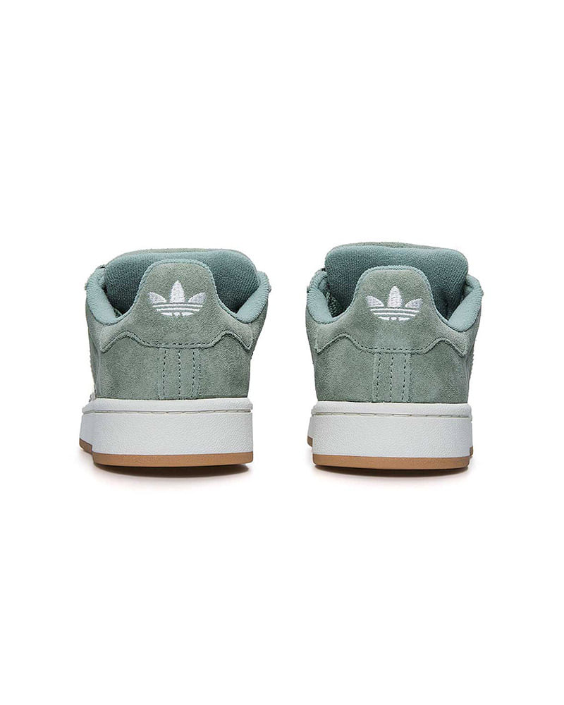 Tenis-adidas-Campus-00s-Feminino