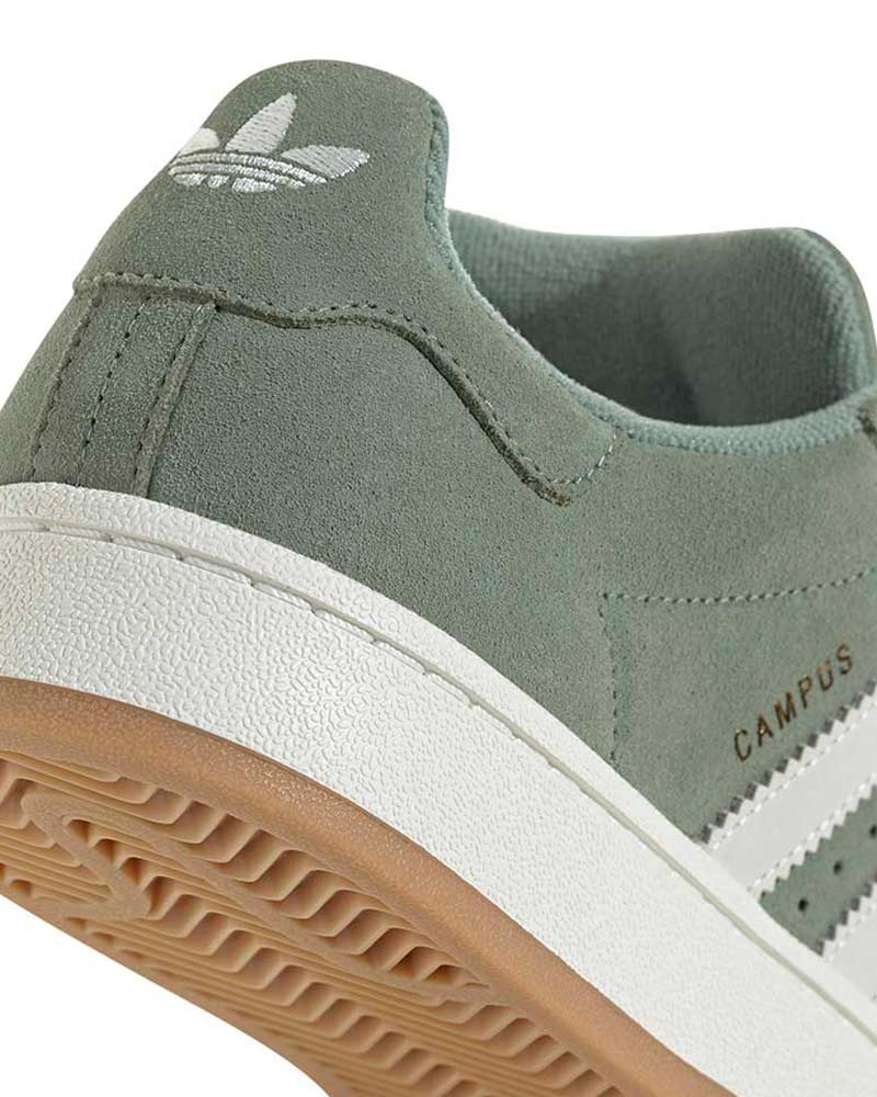 Tenis-adidas-Campus-00s-Feminino