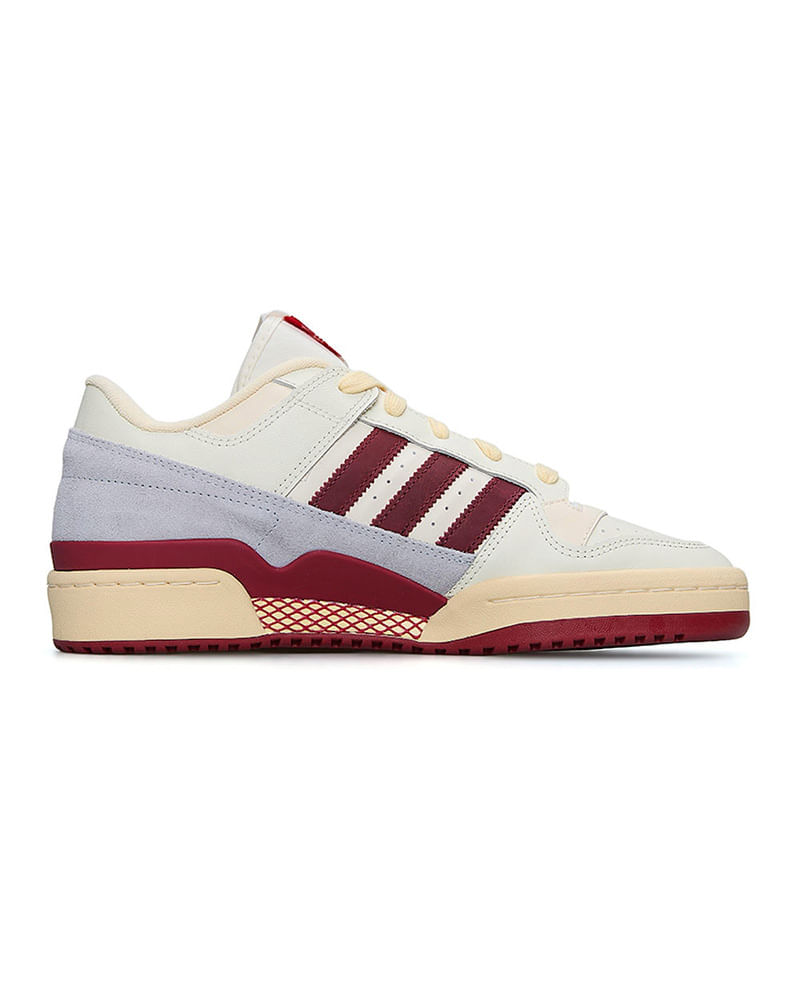 Tenis-adidas-Forum-84-Low-Cl-Masculino