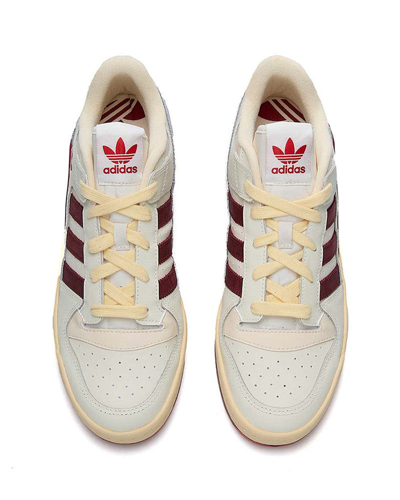 Tenis-adidas-Forum-84-Low-Cl-Masculino