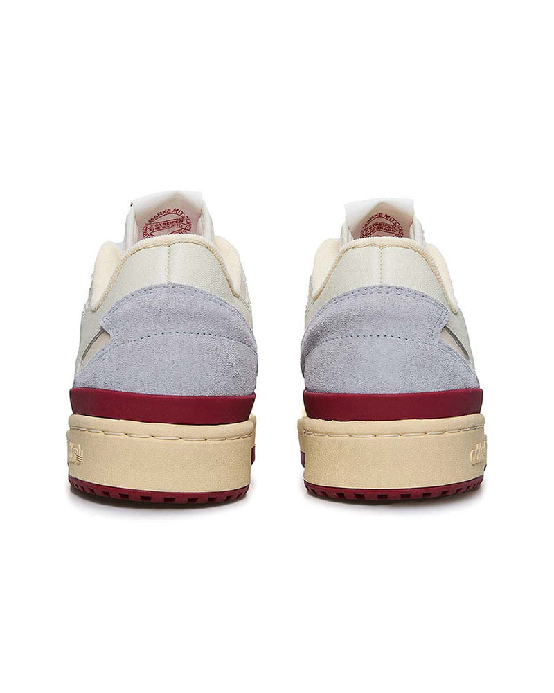 Tenis-adidas-Forum-84-Low-Cl-Masculino