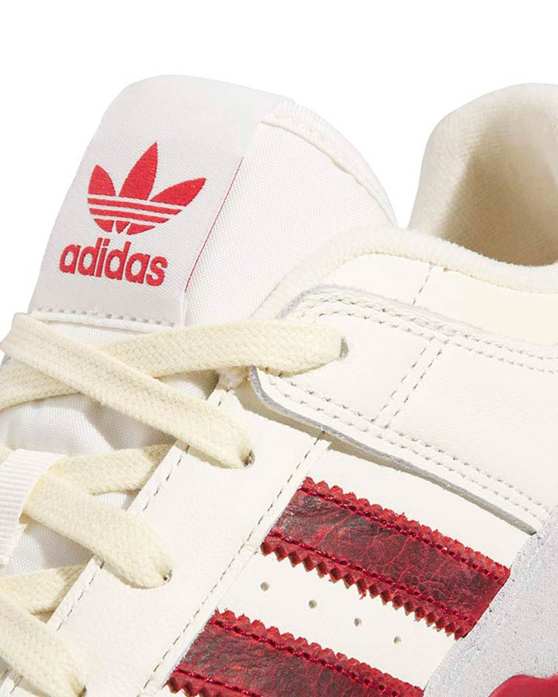 Tenis-adidas-Forum-84-Low-Cl-Masculino