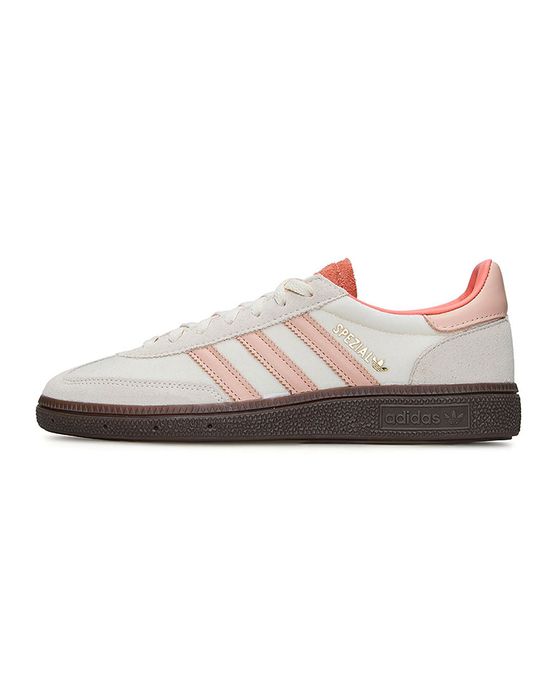 Tênis adidas Handball Spezial Feminino