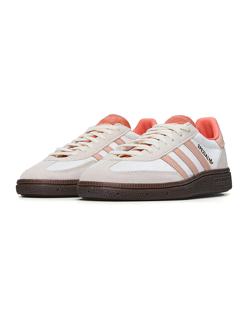 Tenis-adidas-Handball-Spezial-Feminino