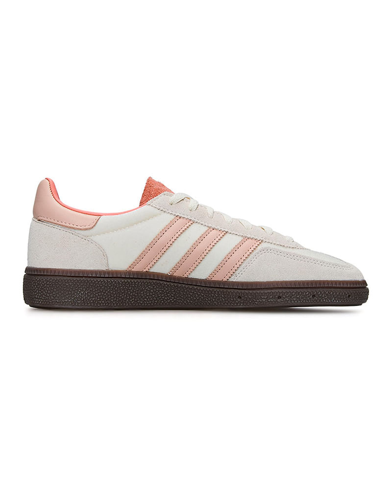 Tenis-adidas-Handball-Spezial-Feminino