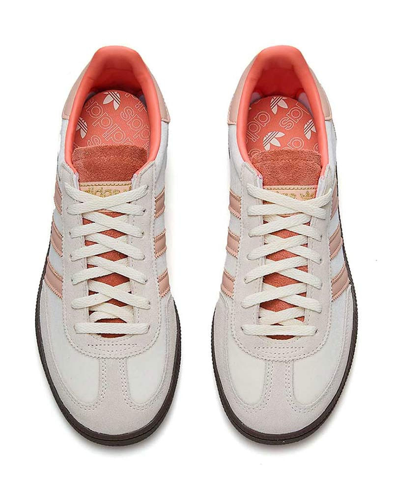 Tenis-adidas-Handball-Spezial-Feminino