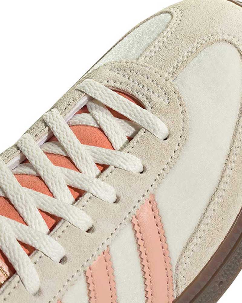 Tenis-adidas-Handball-Spezial-Feminino