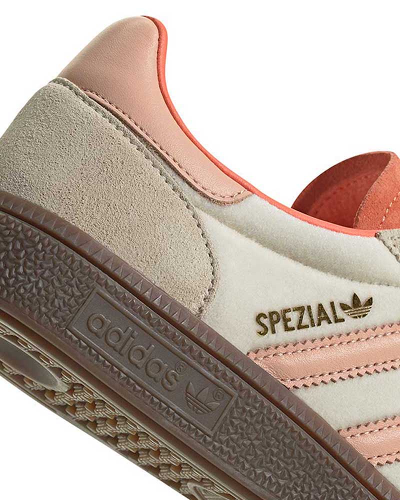 Tenis-adidas-Handball-Spezial-Feminino