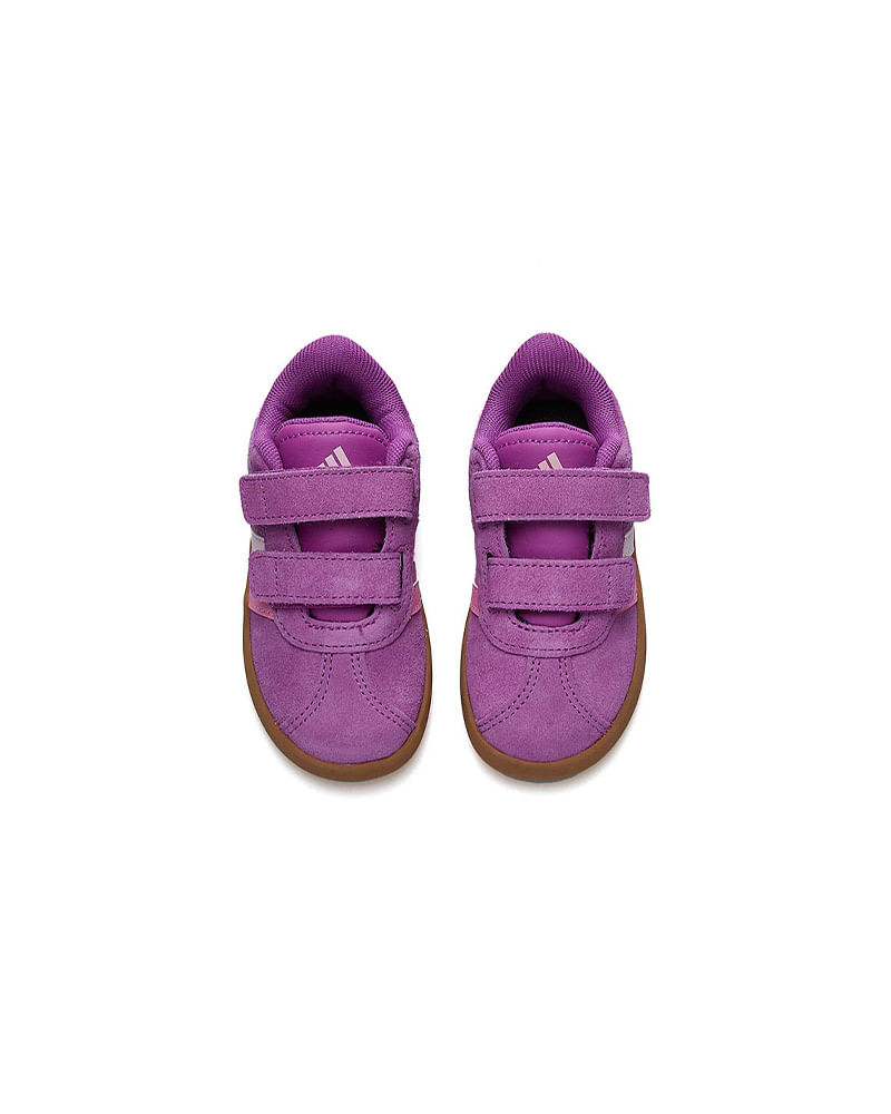 Tenis-adidas-Vl-Court-3.0-Cf-Infantil