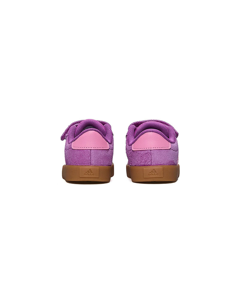 Tenis-adidas-Vl-Court-3.0-Cf-Infantil