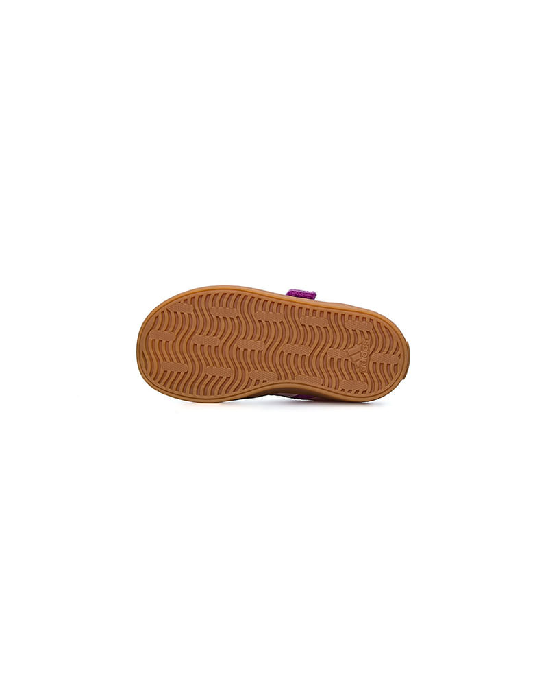 Tenis-adidas-Vl-Court-3.0-Cf-Infantil