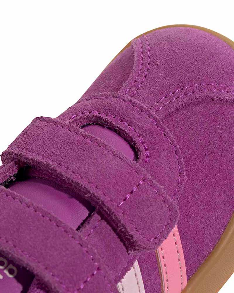 Tenis-adidas-Vl-Court-3.0-Cf-Infantil