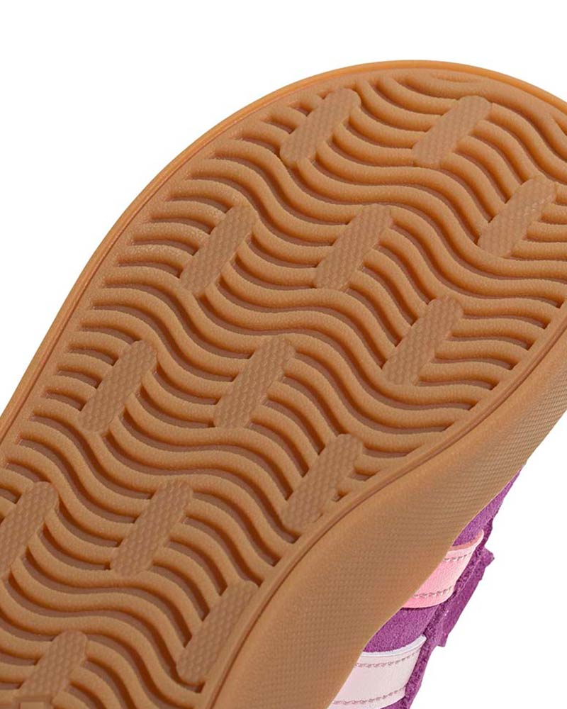 Tenis-adidas-Vl-Court-3.0-Cf-Infantil