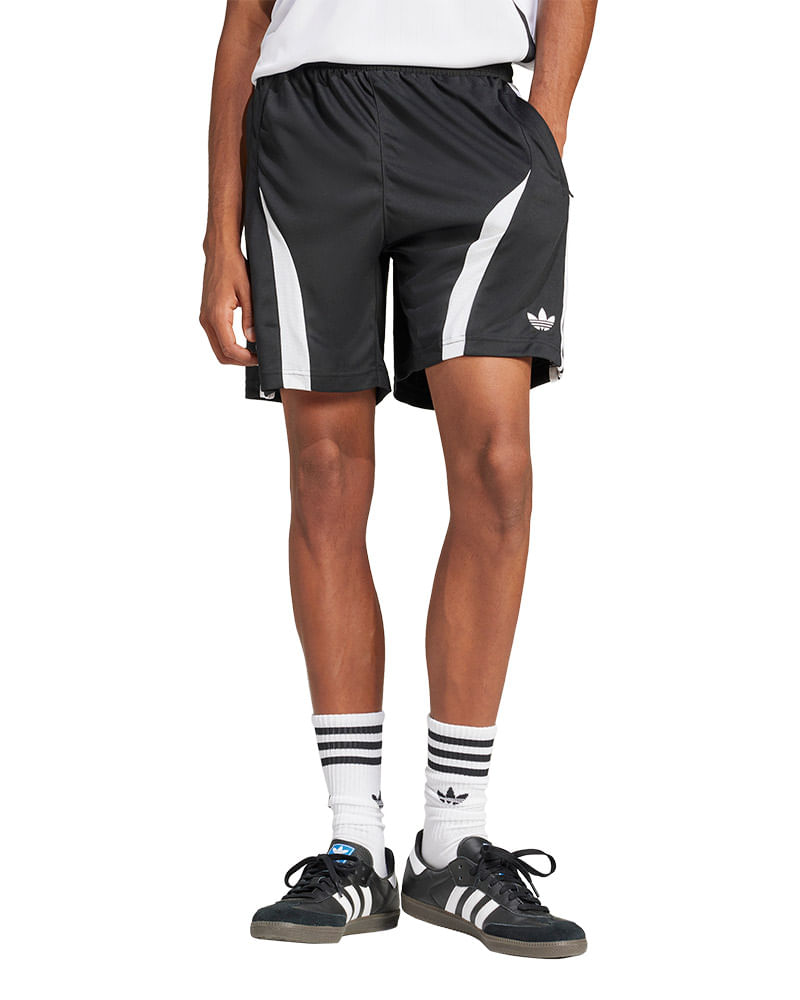 Bermuda-adidas-Masculina