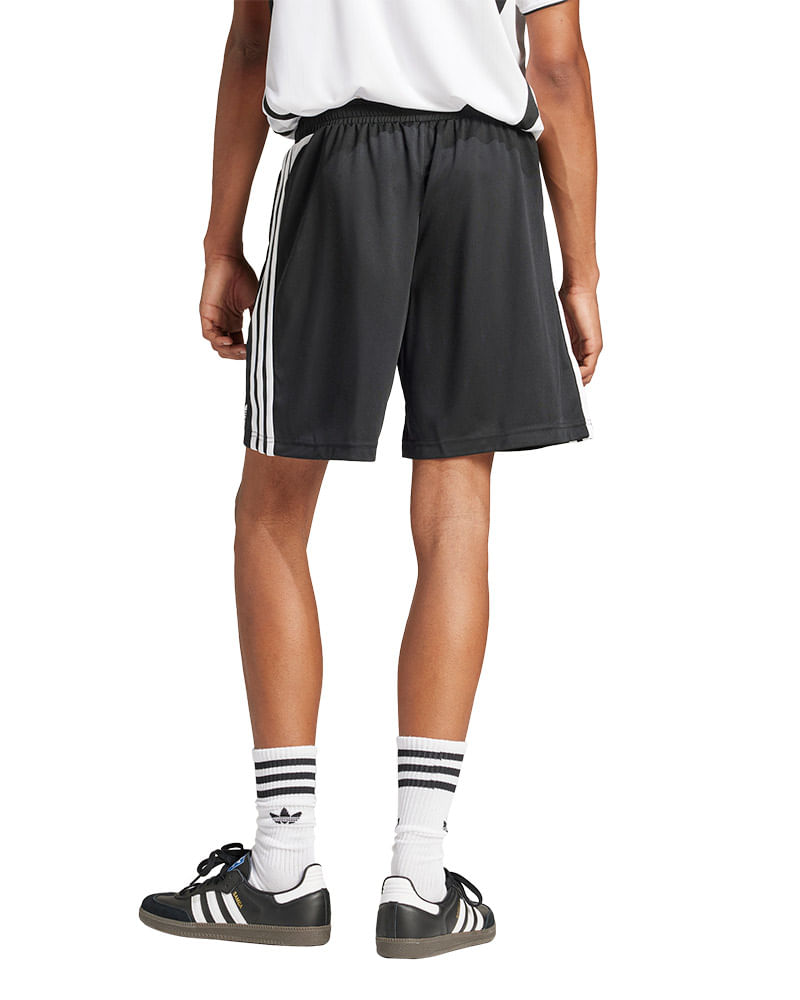 Bermuda-adidas-Masculina