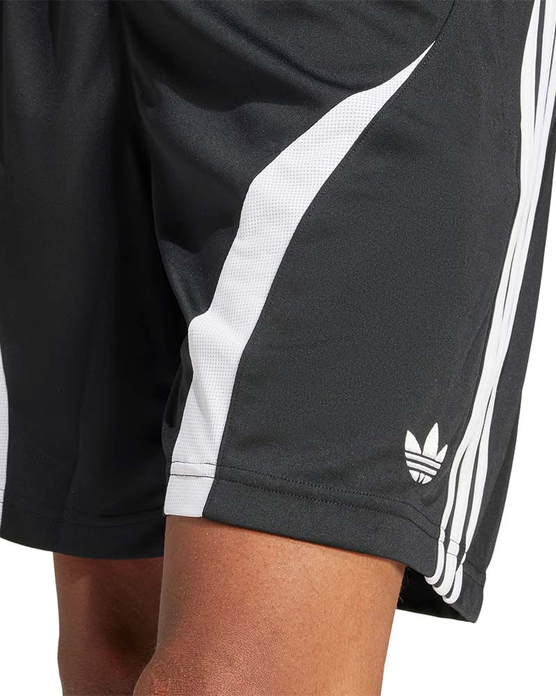 Bermuda-adidas-Masculina