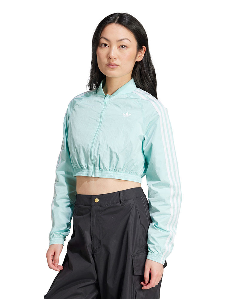 Jaqueta-adidas-Feminina
