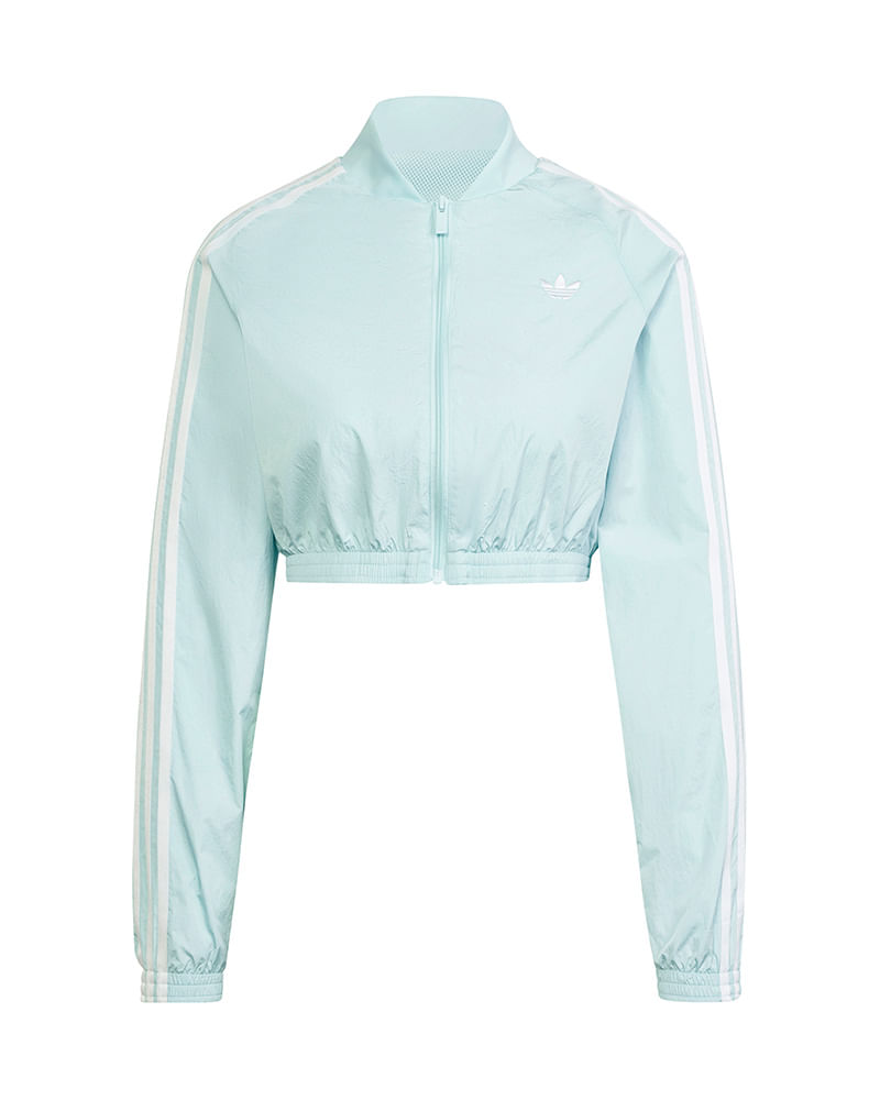 Jaqueta-adidas-Feminina