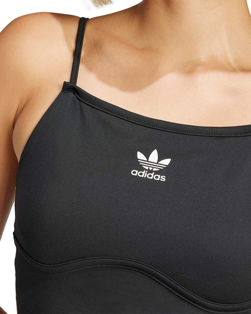 Top-adidas-3S-Feminino