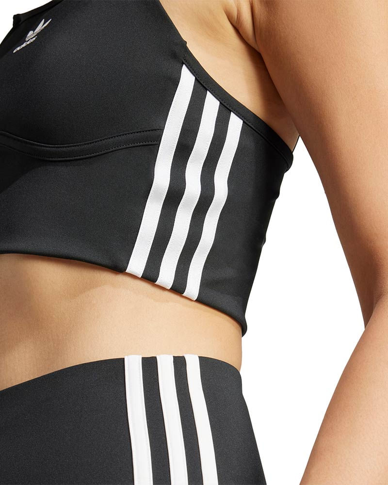 Top-adidas-3S-Feminino
